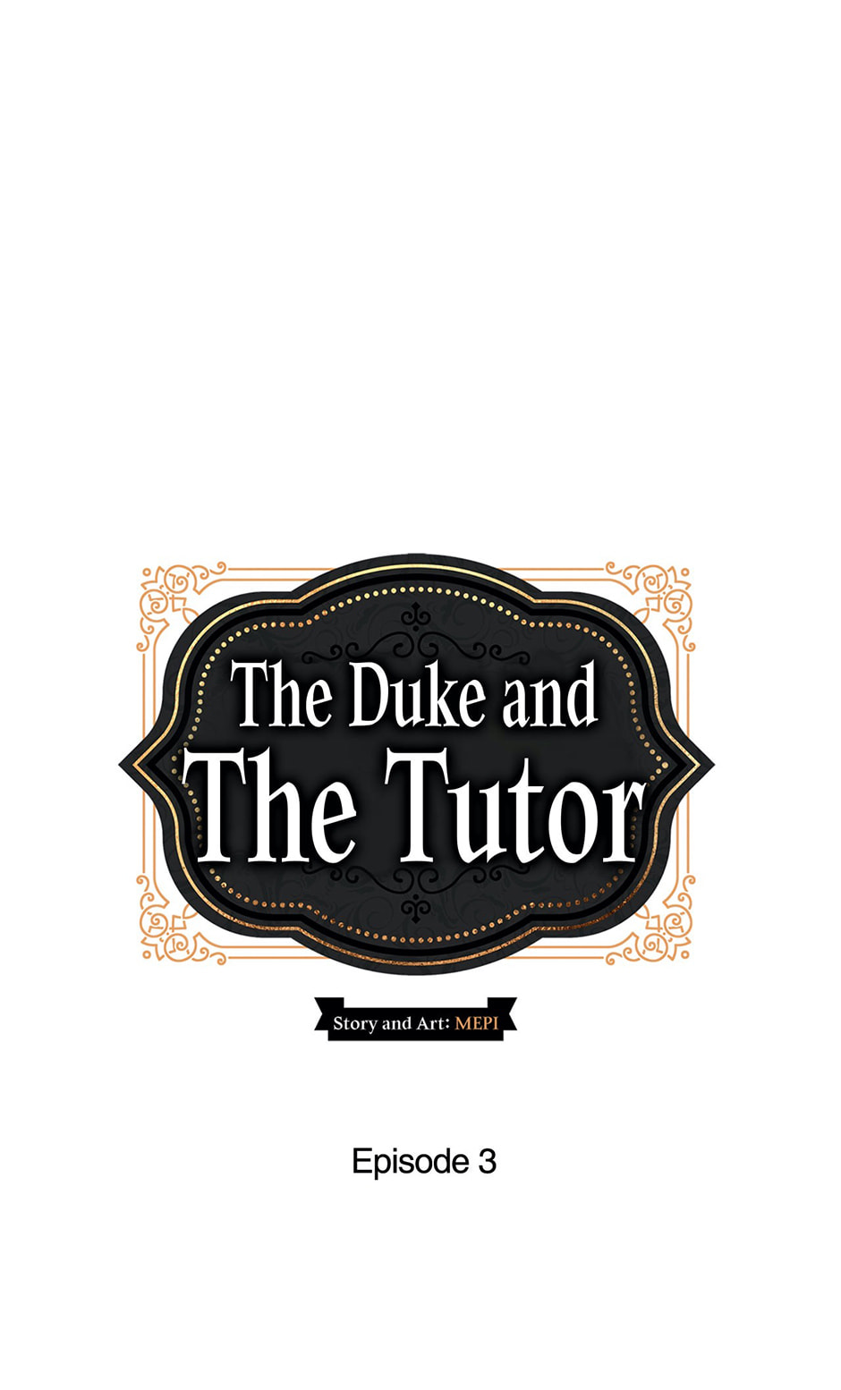 Duke