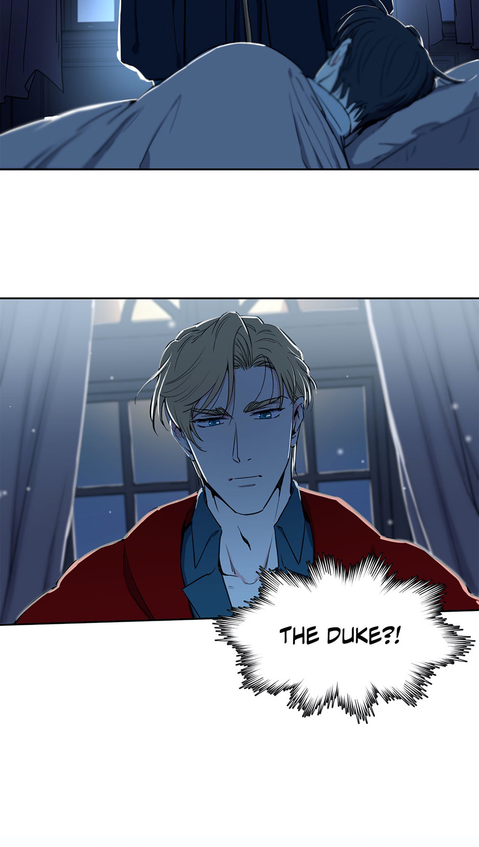 Duke