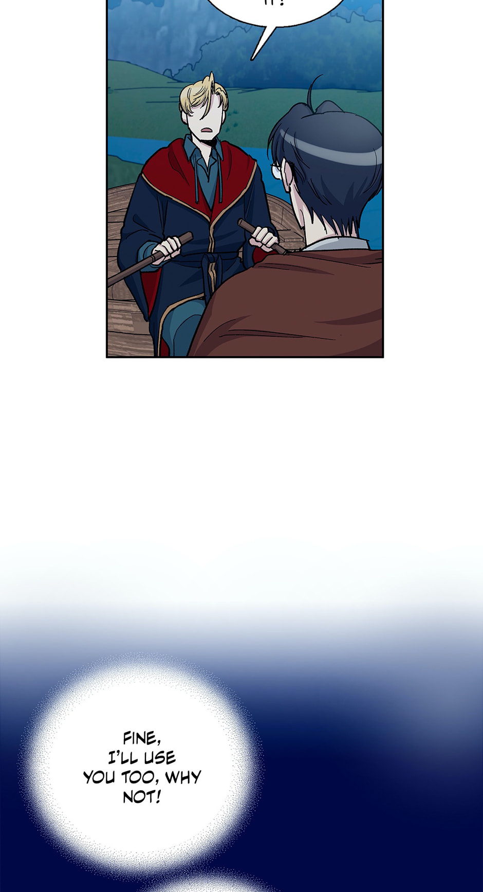 Duke