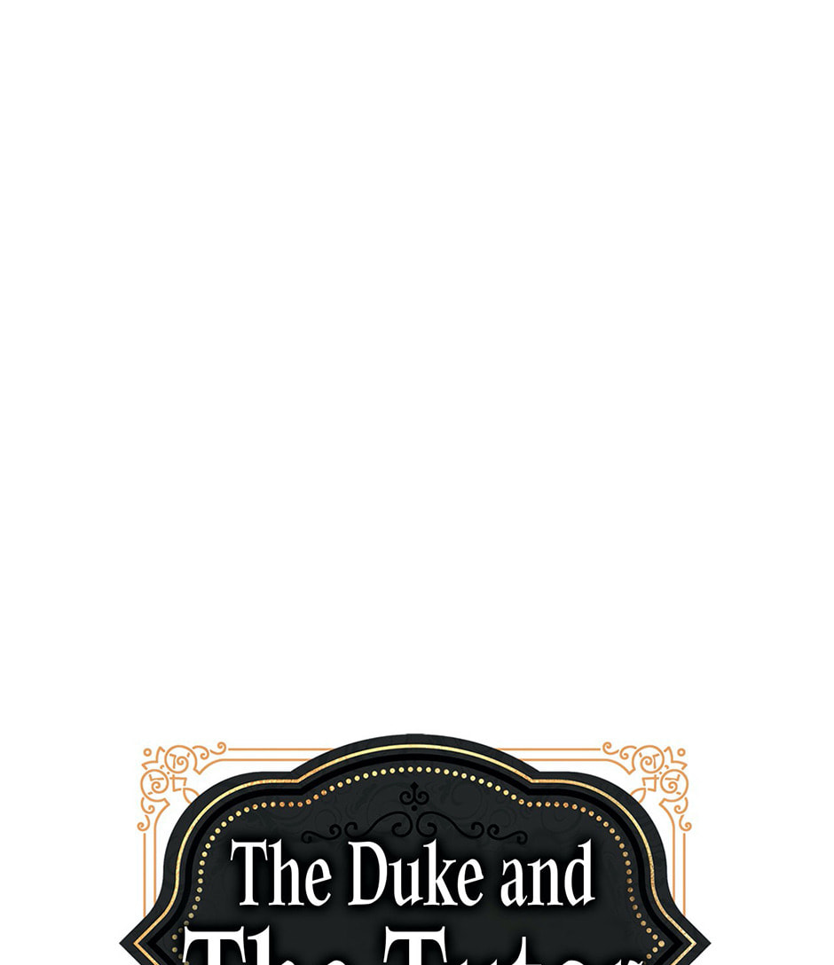 Duke