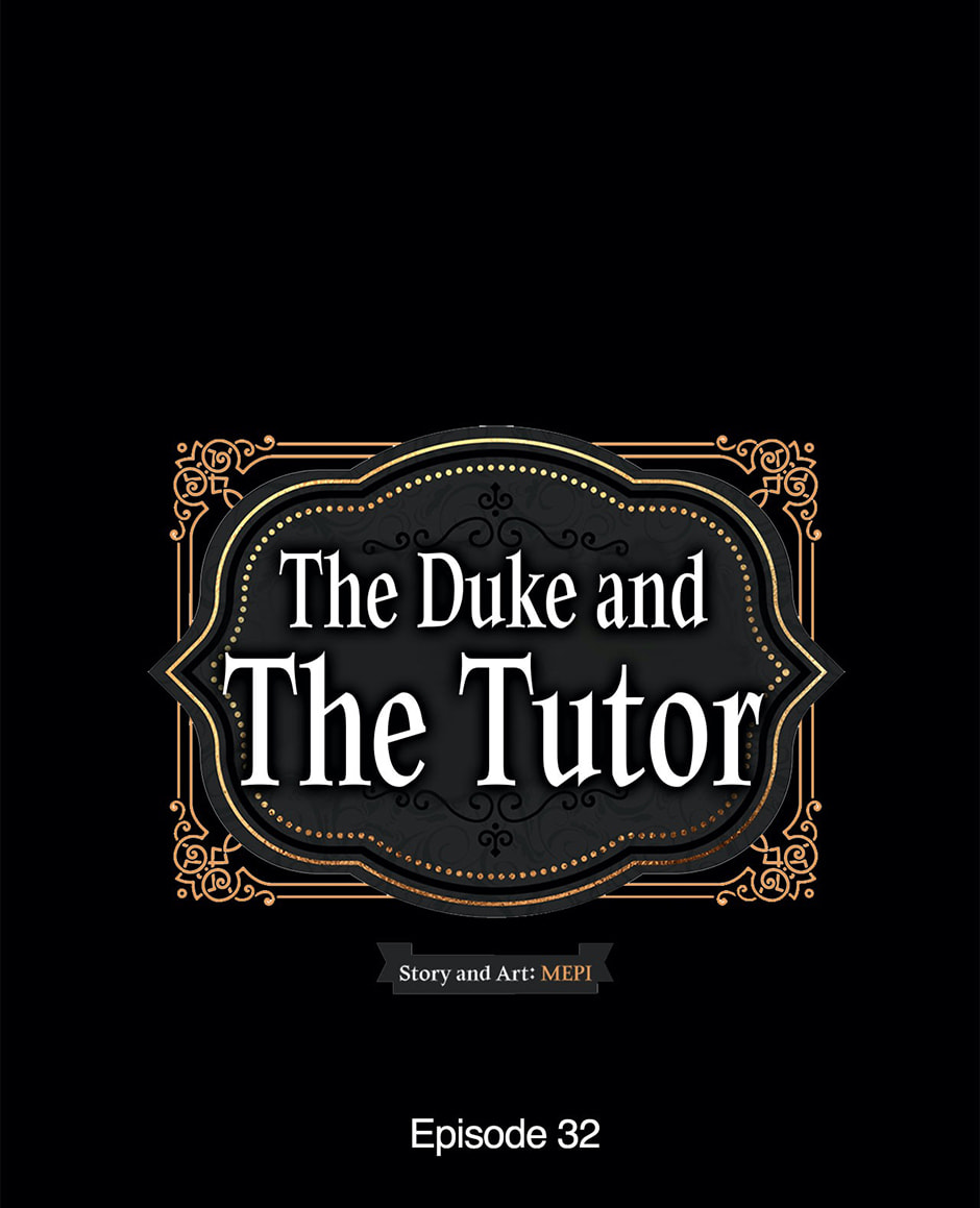 Duke