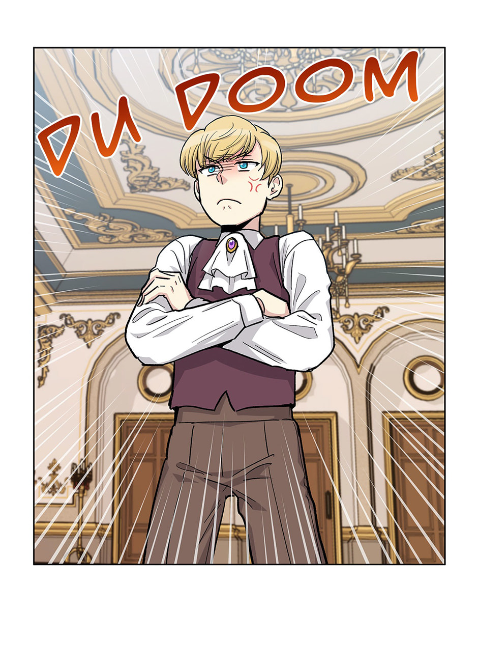 Duke