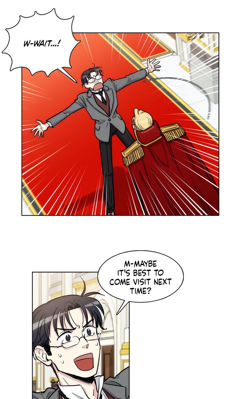Duke