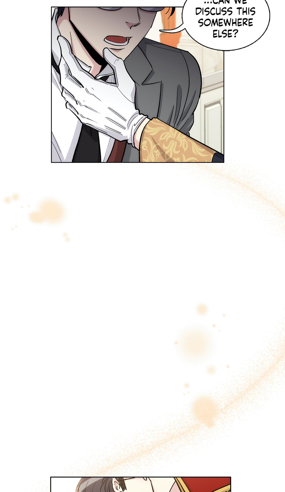 Duke