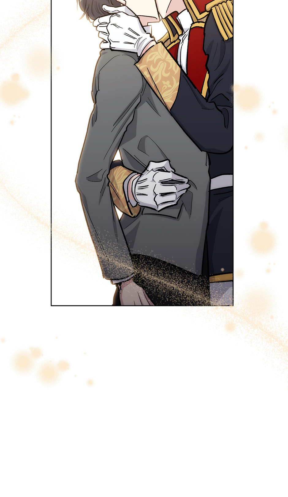 Duke