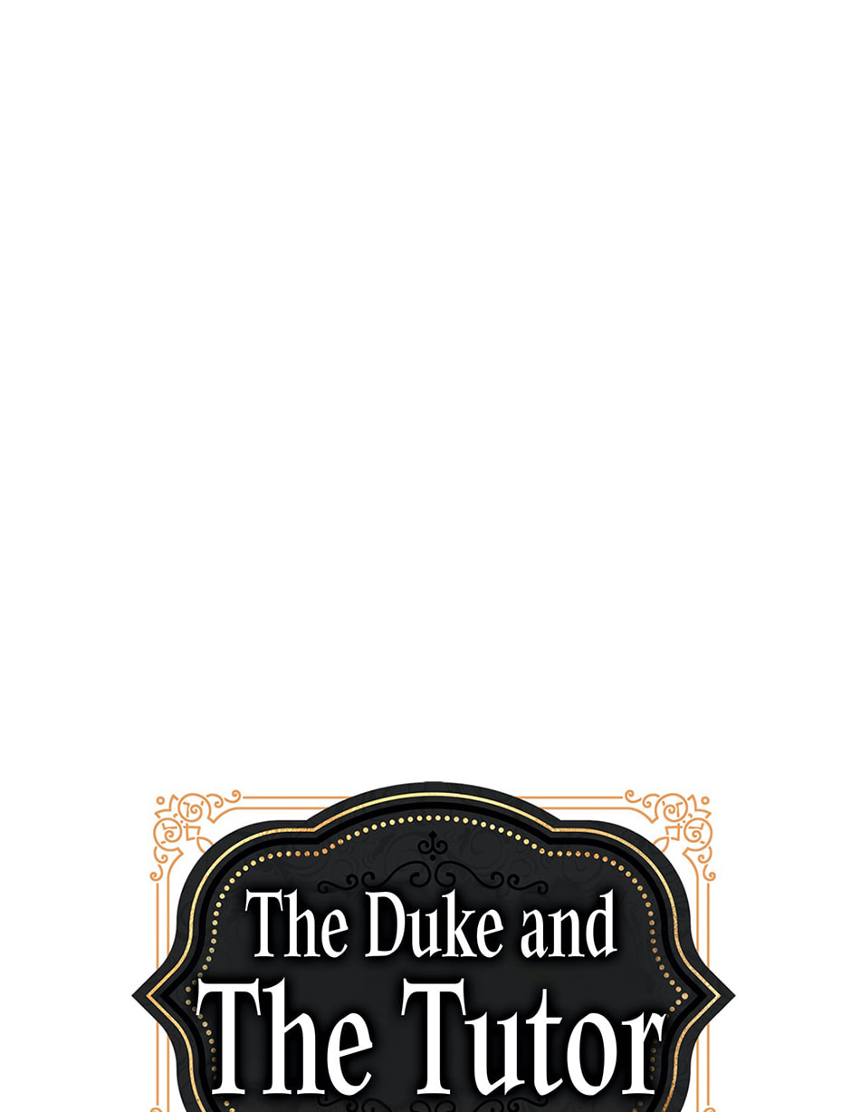 Duke