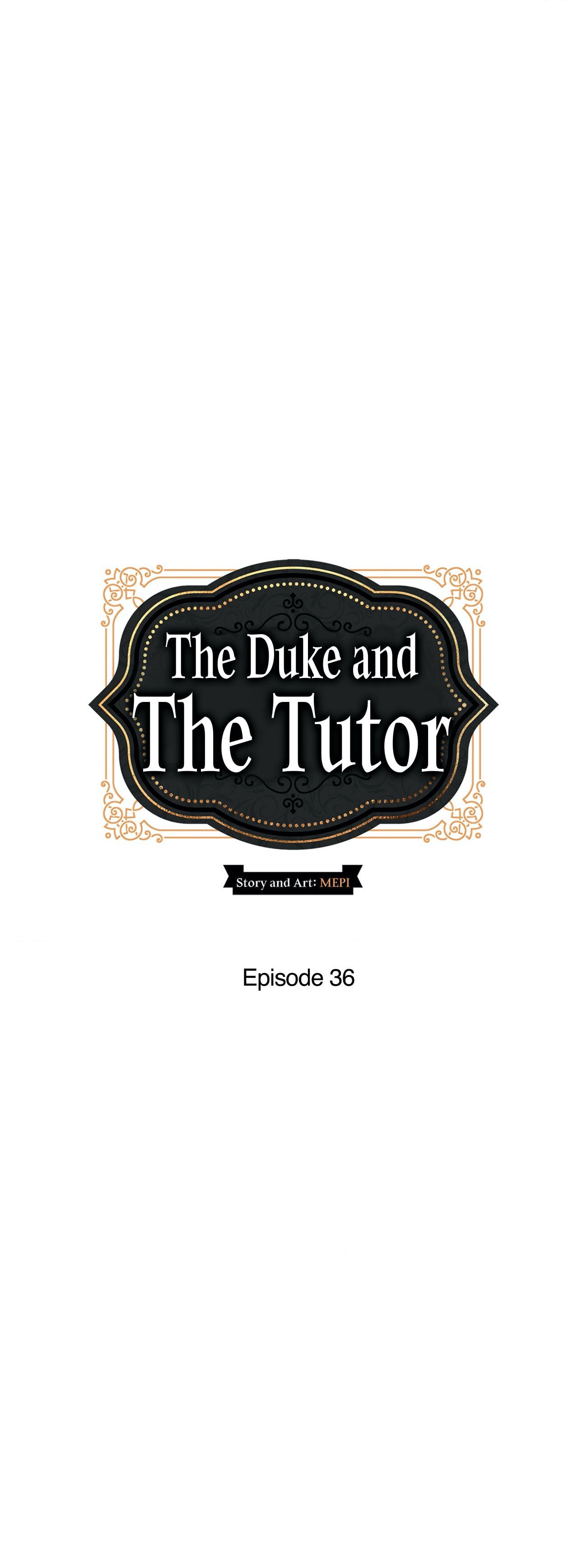 Duke