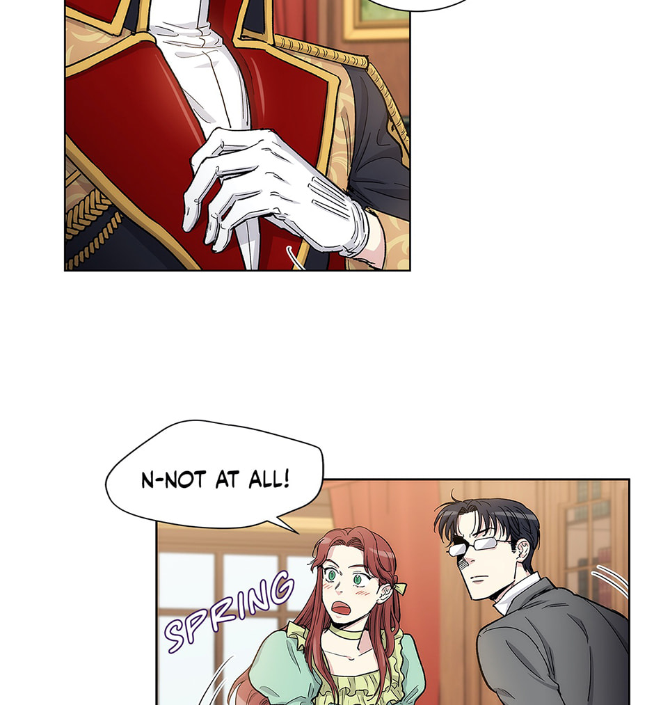 Duke