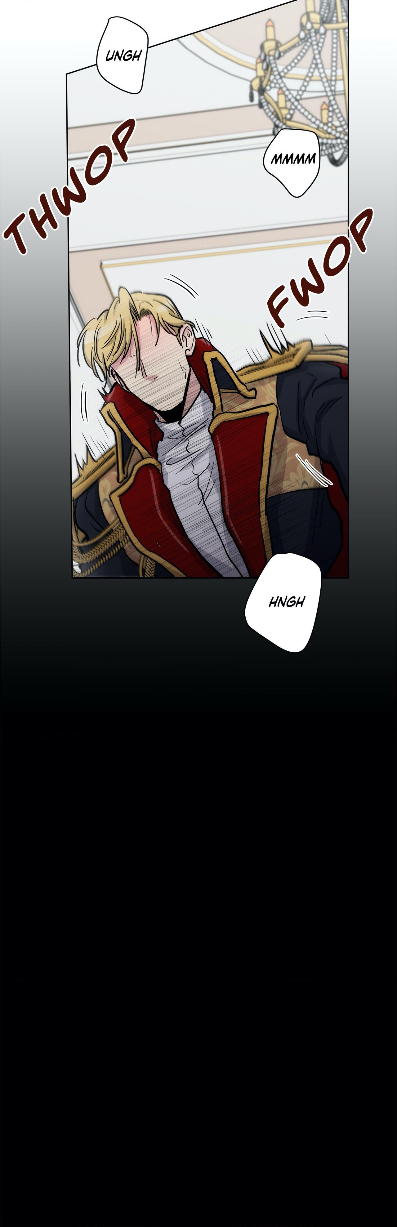 Duke