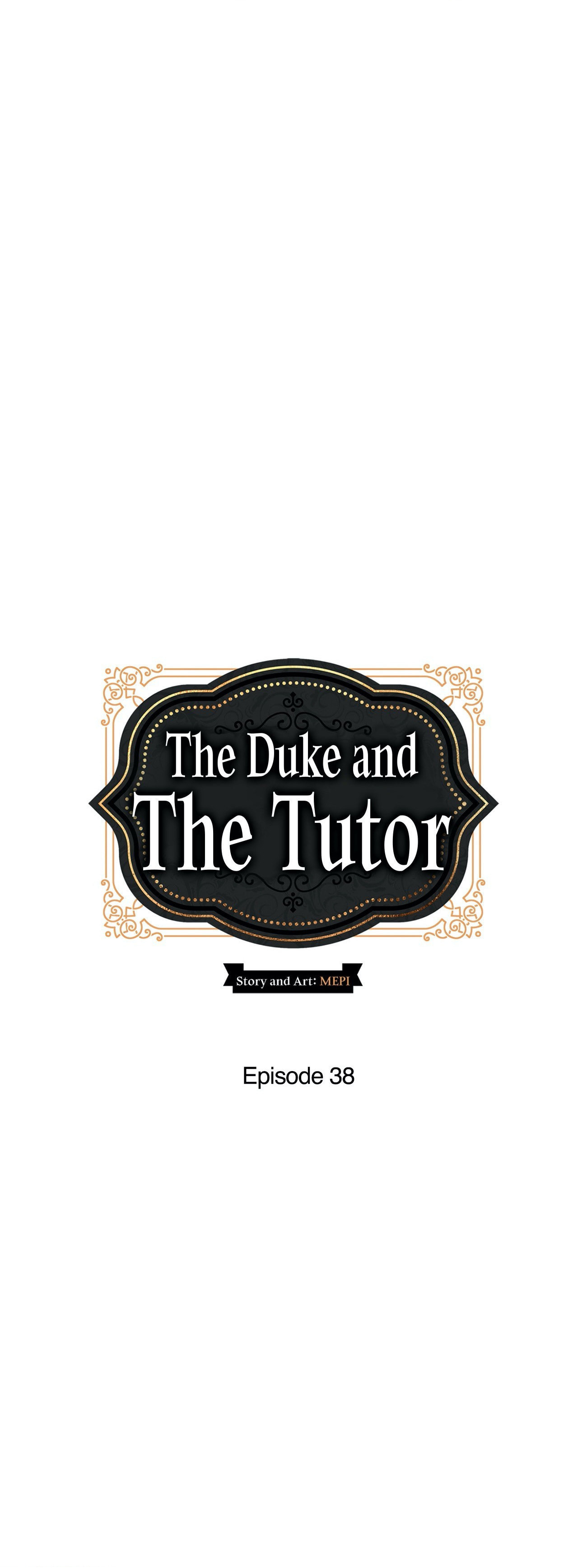 Duke