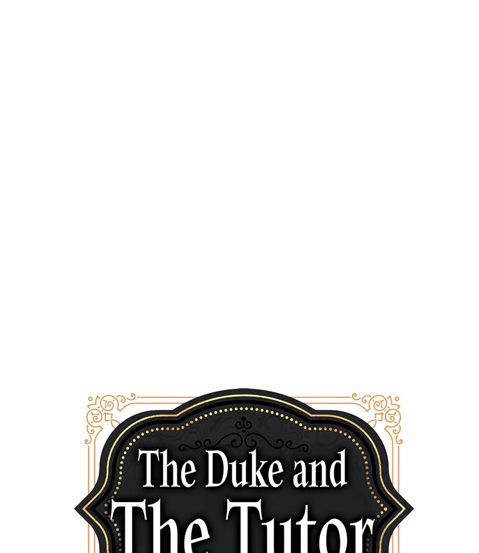 Duke