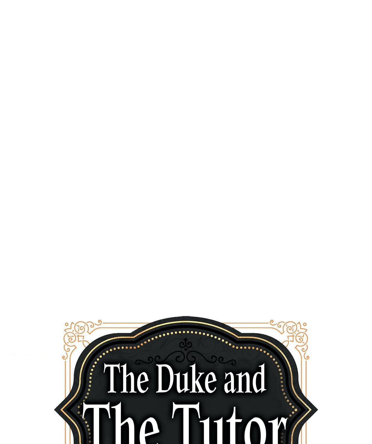 Duke