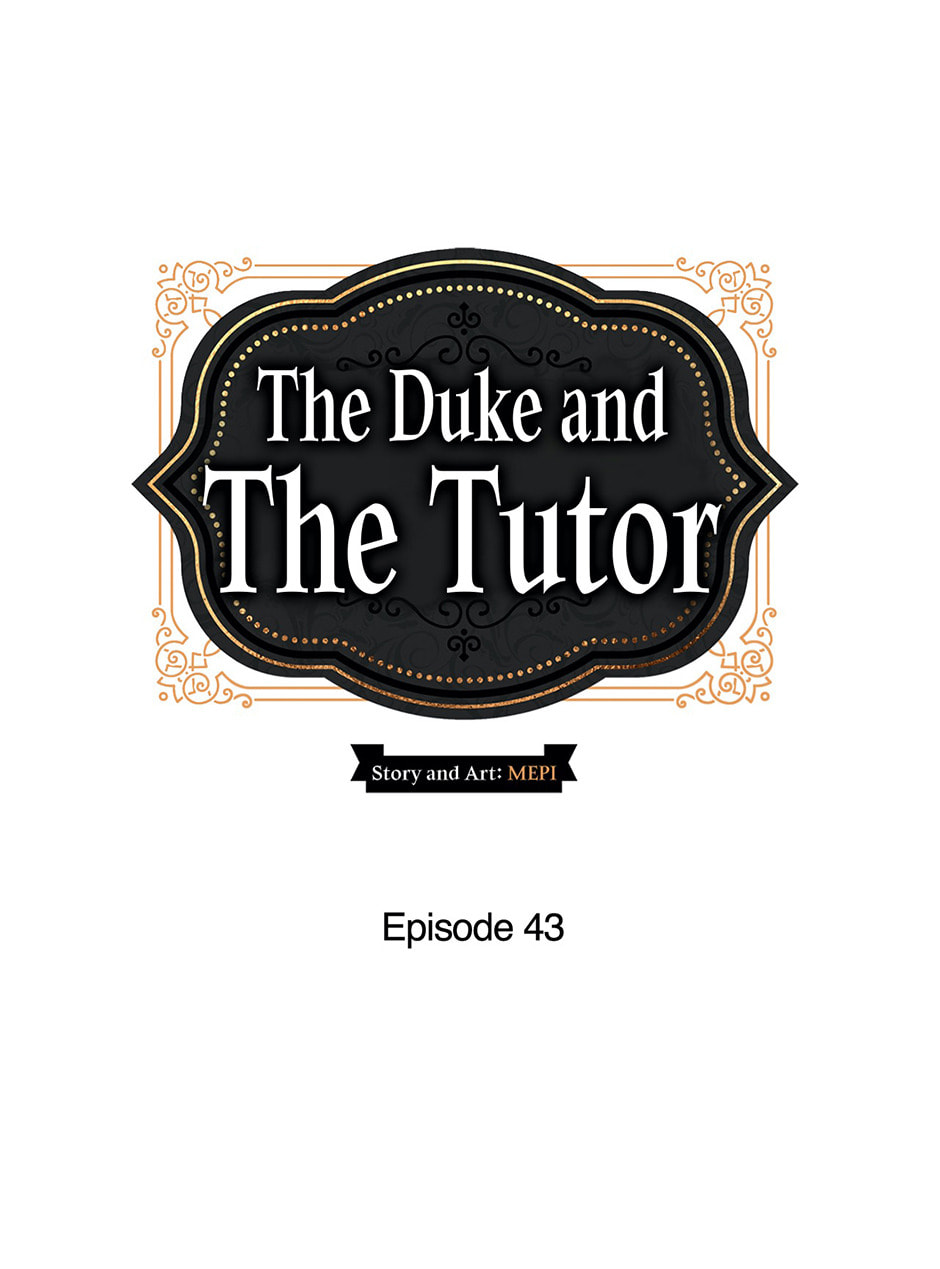 Duke