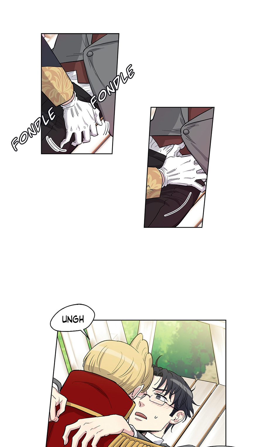 Duke