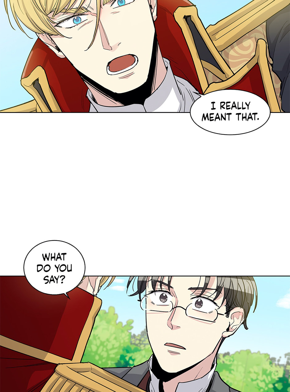 Duke