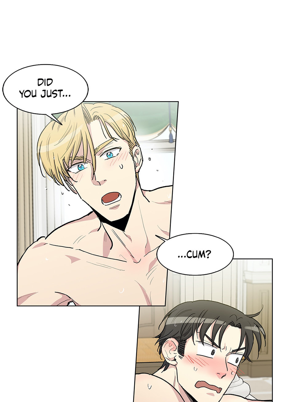 Duke
