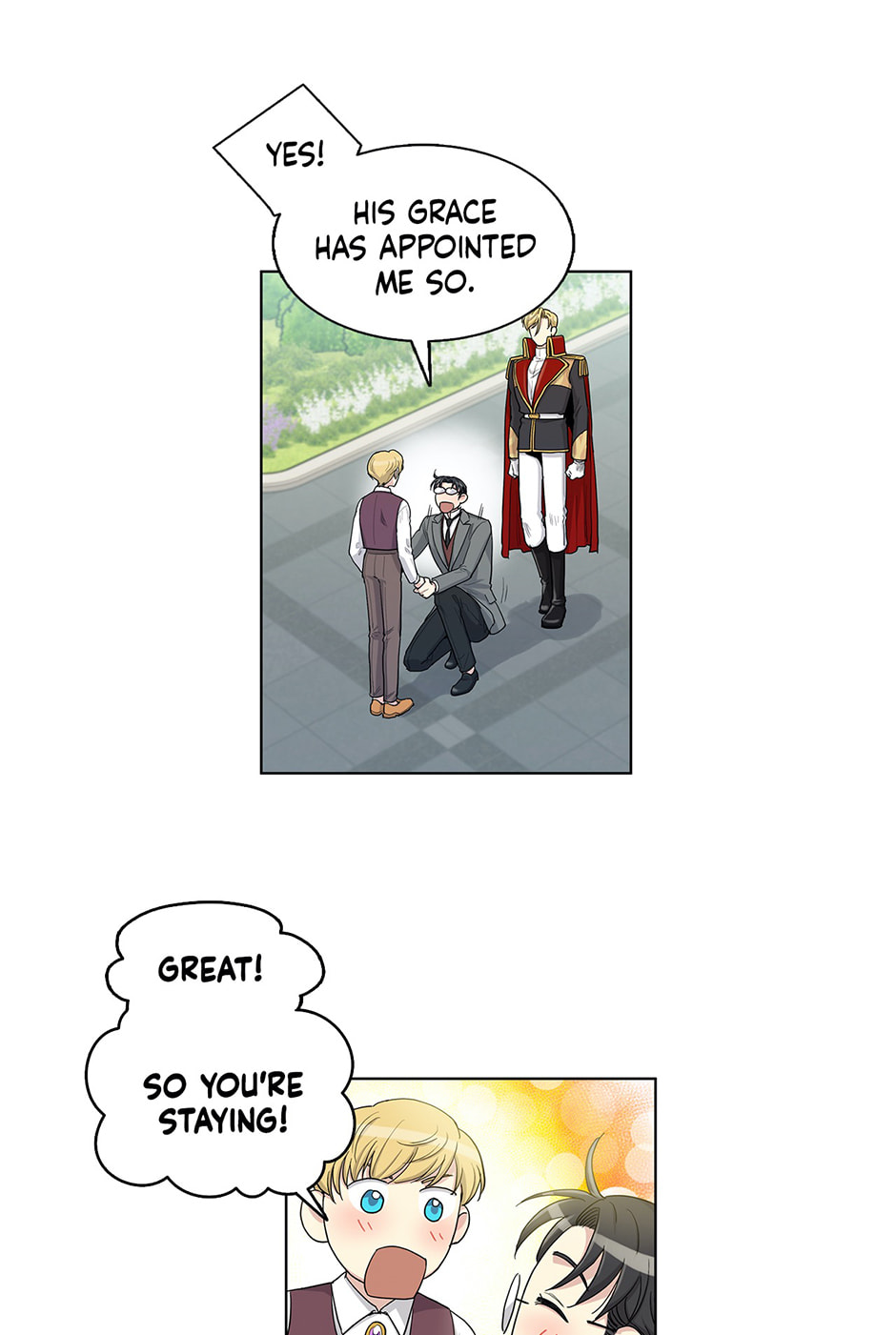 Duke