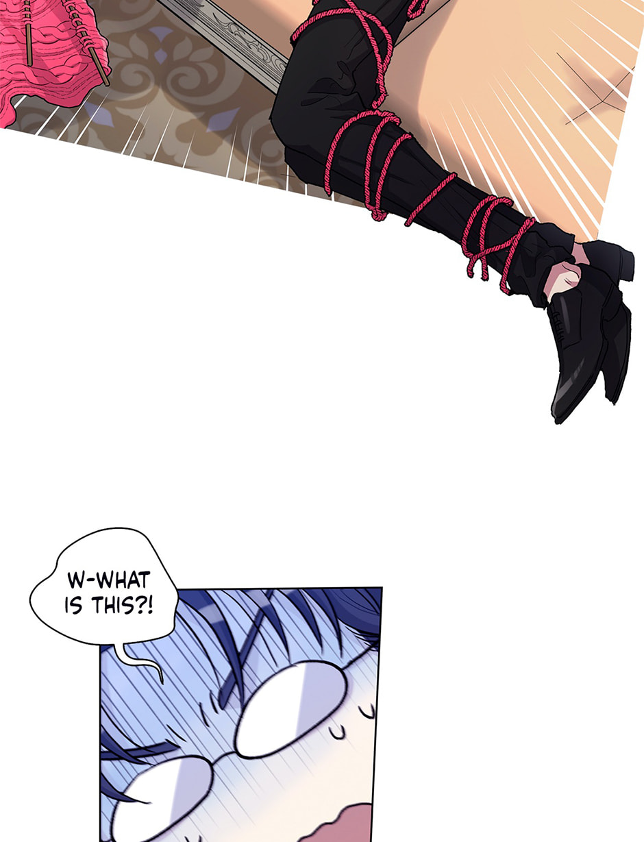 Duke