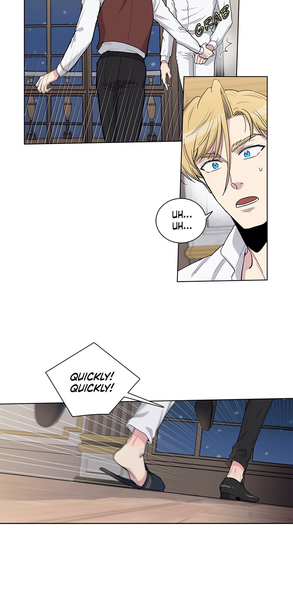 Duke