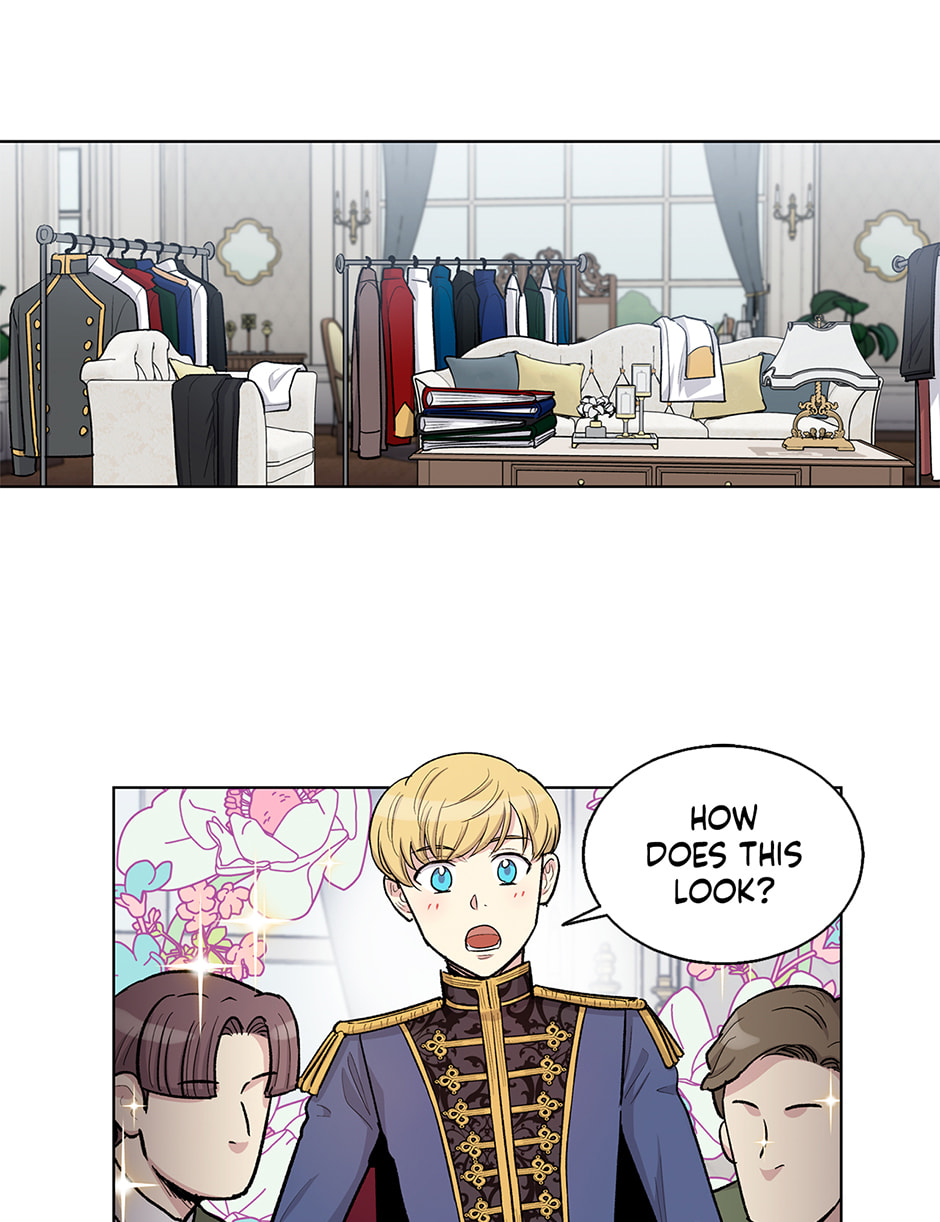 Duke