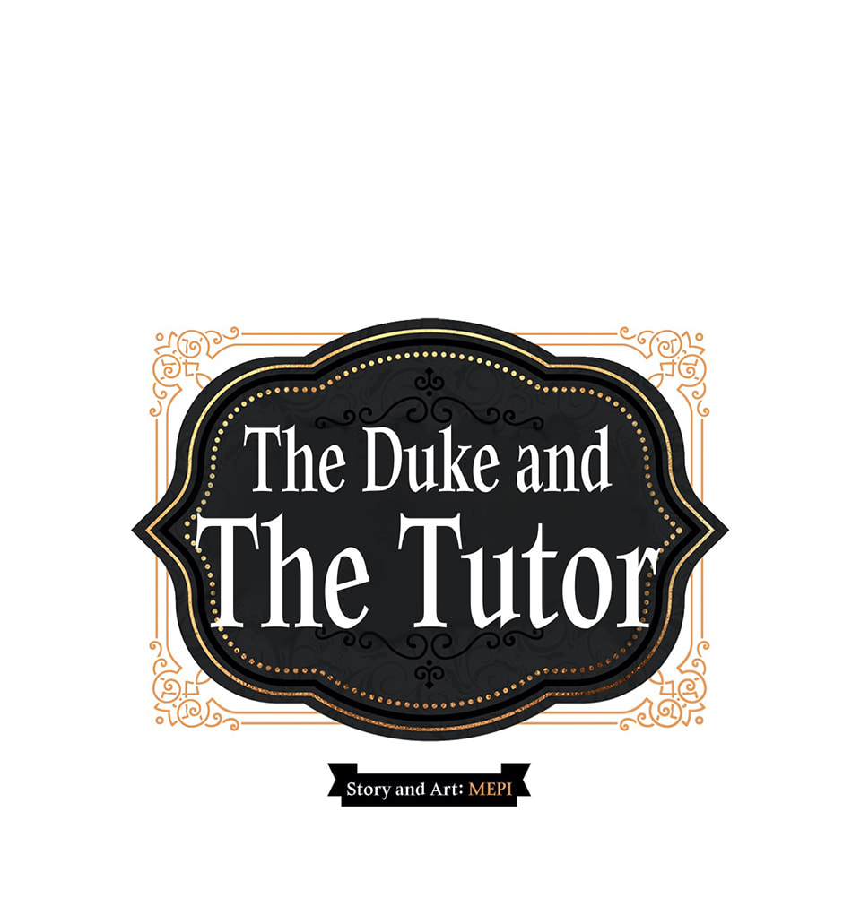 Duke