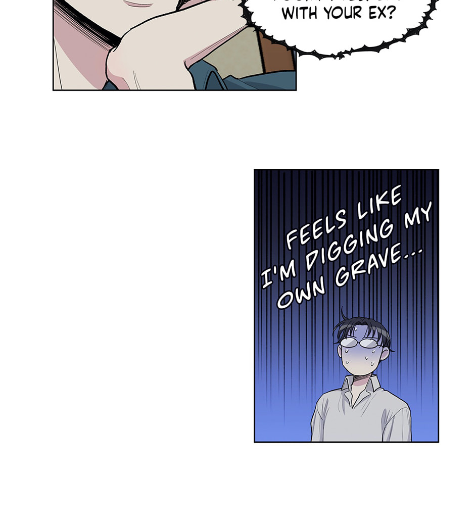 Duke