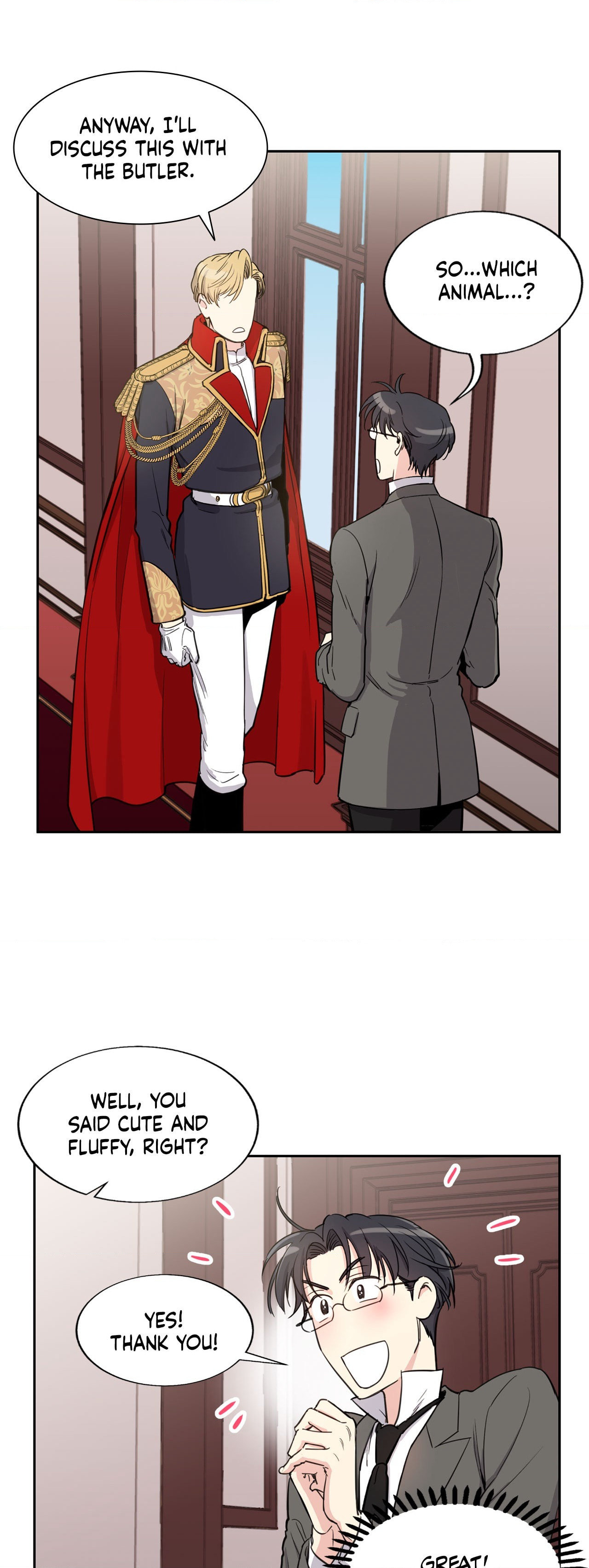 Duke
