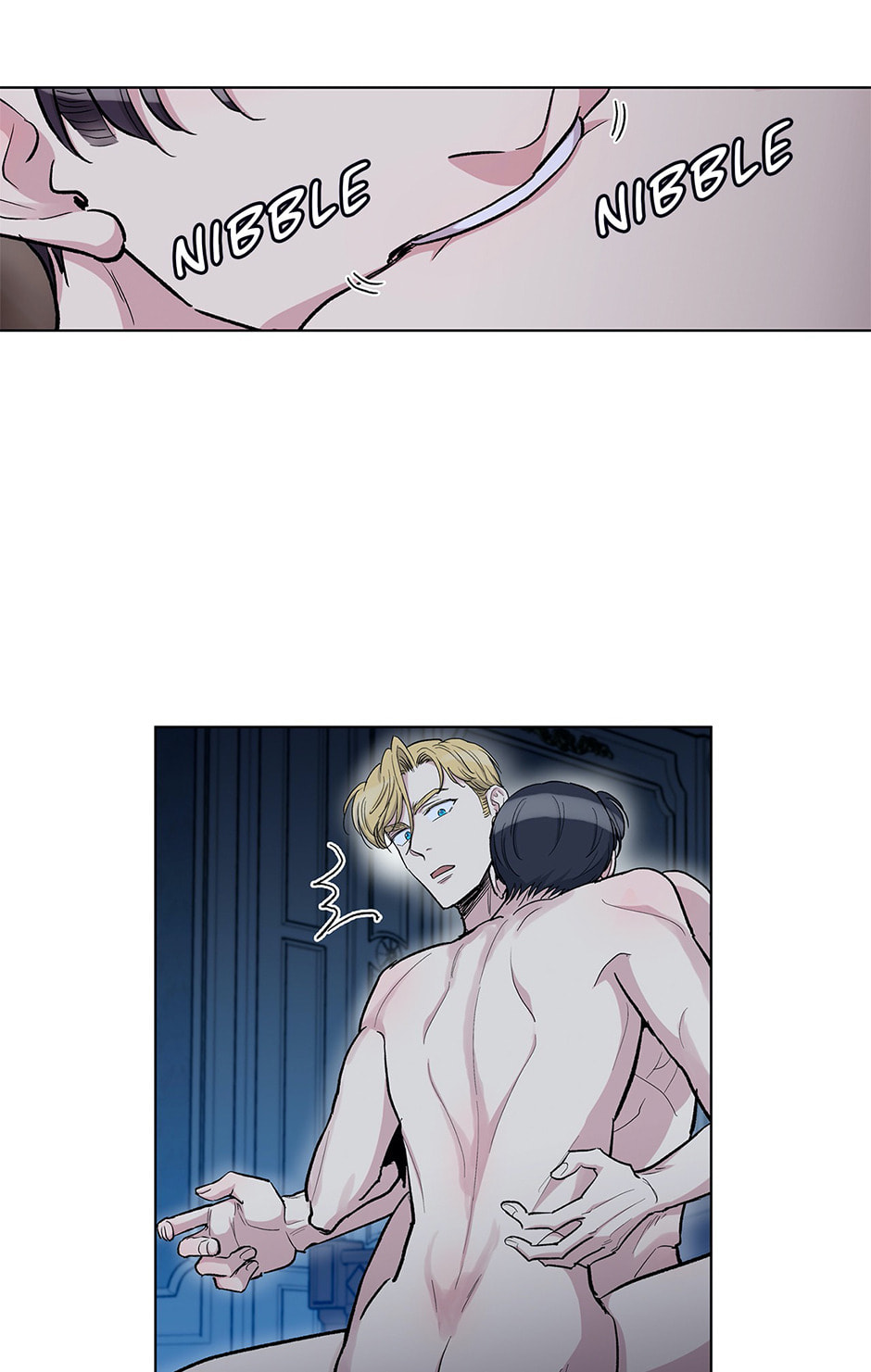 Duke