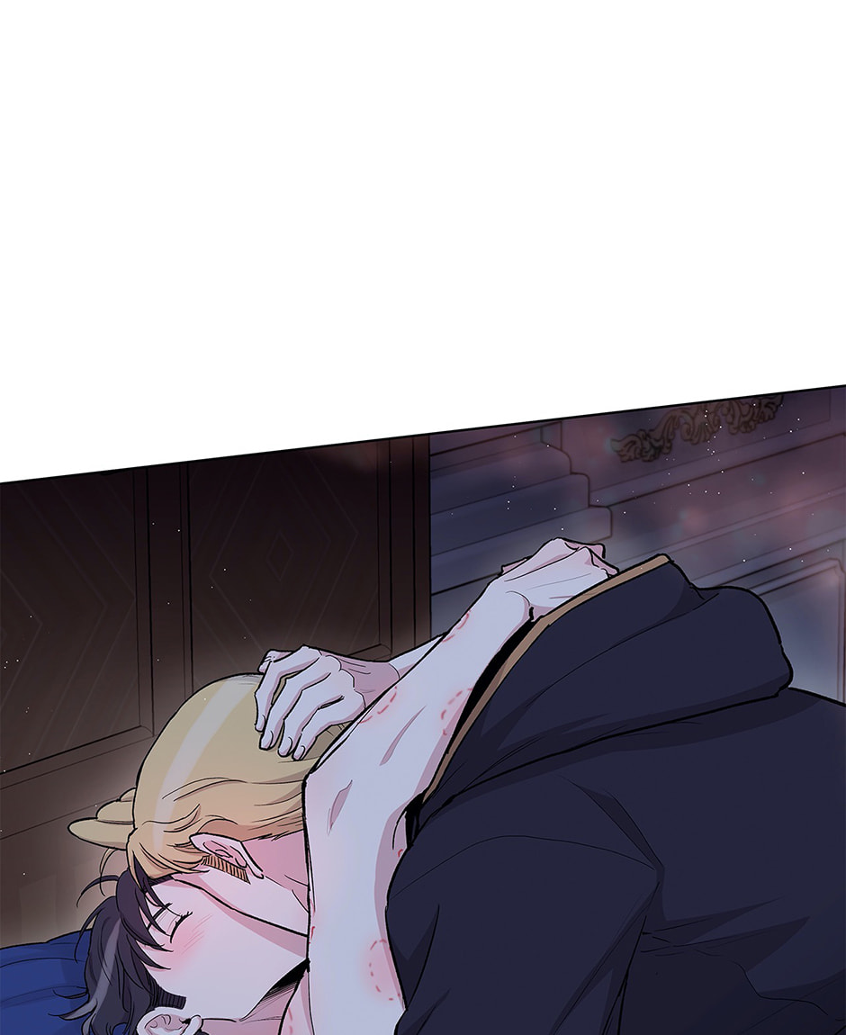 Duke