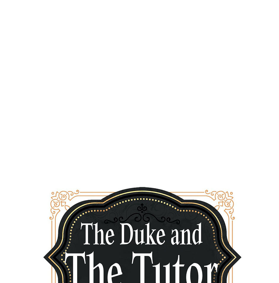 Duke