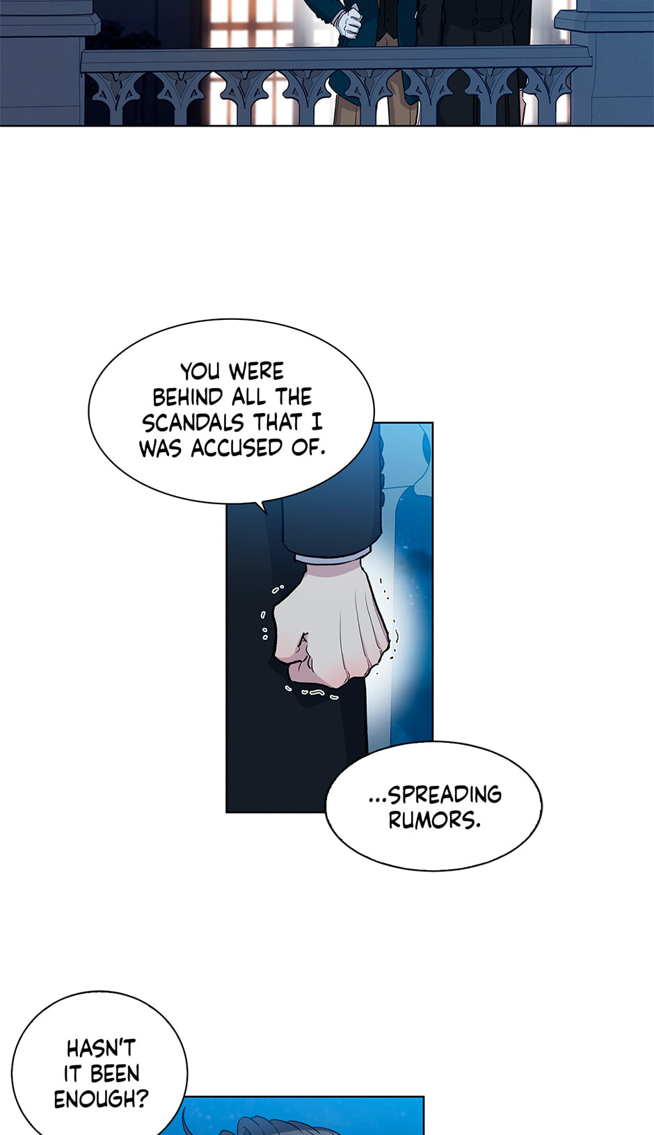 Duke