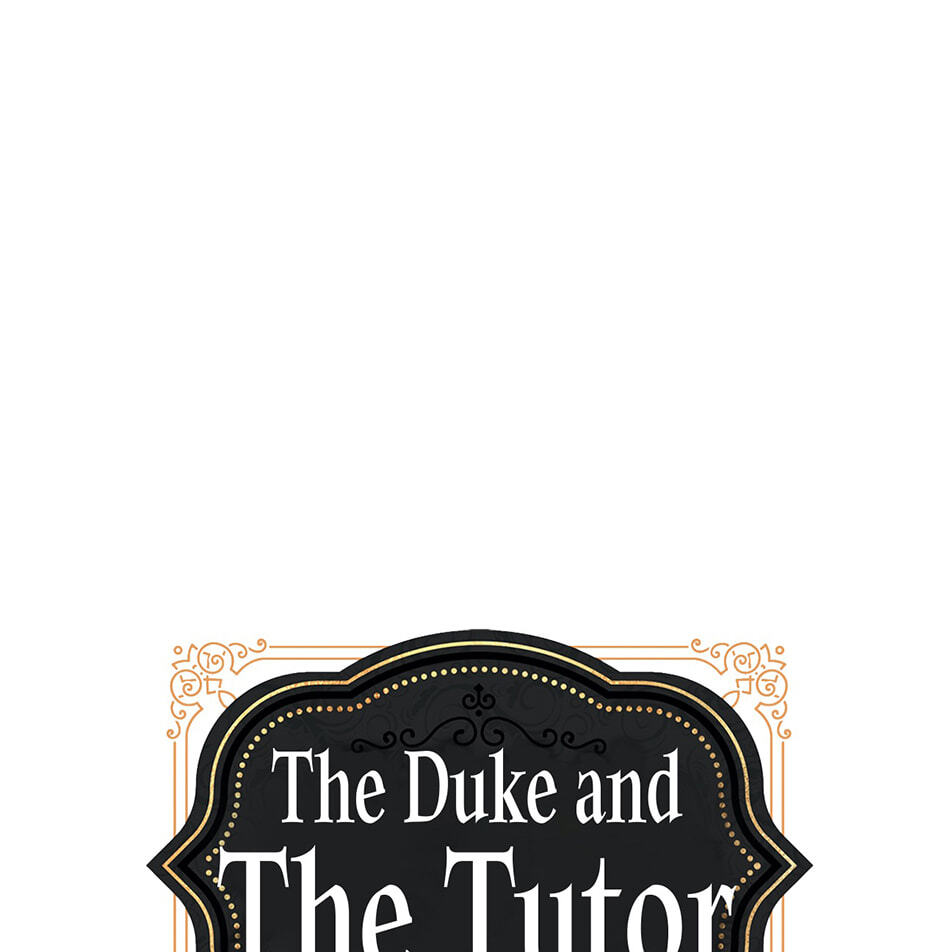 Duke