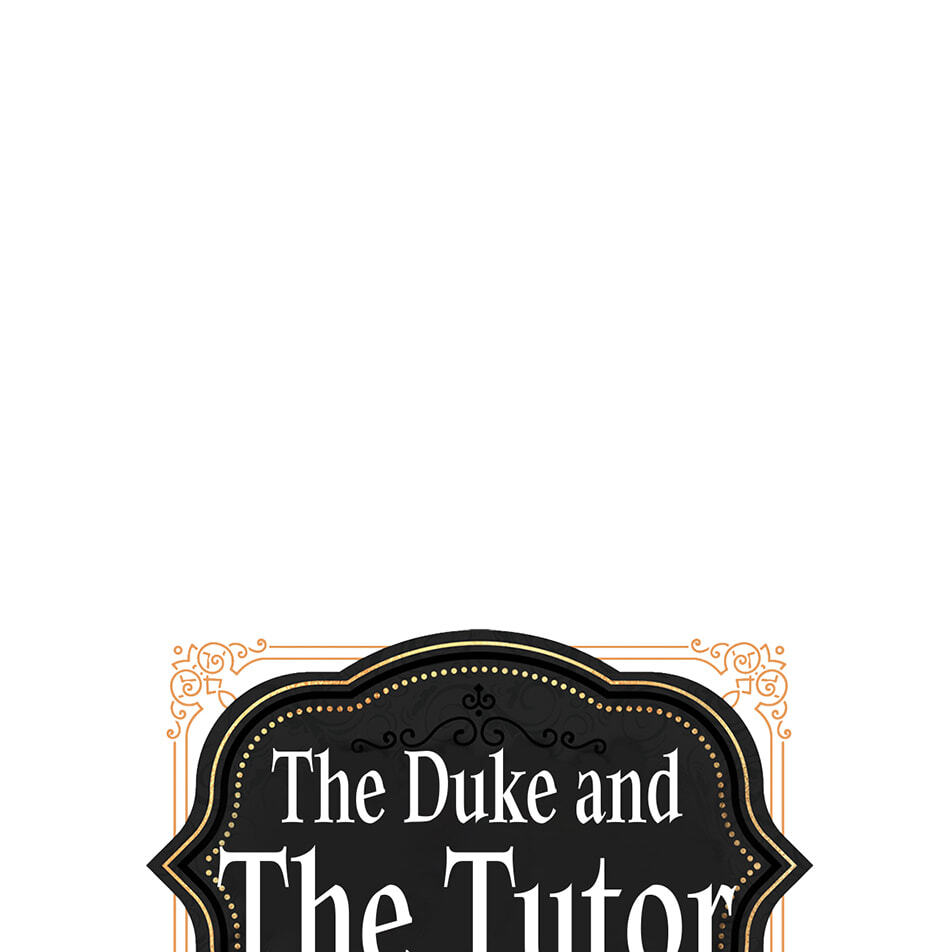 Duke