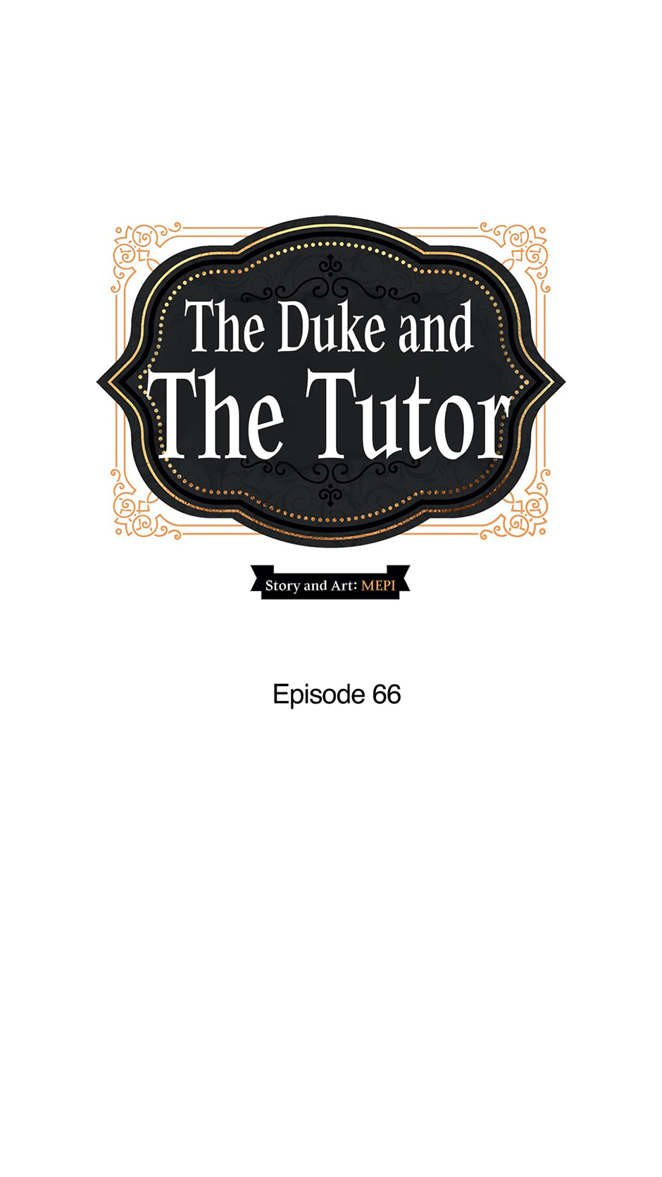 Duke