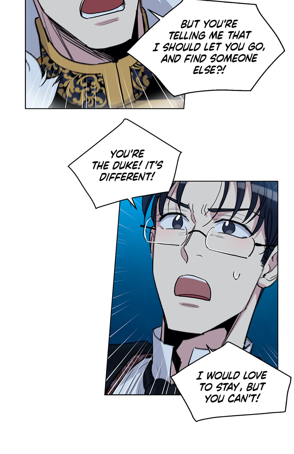 Duke