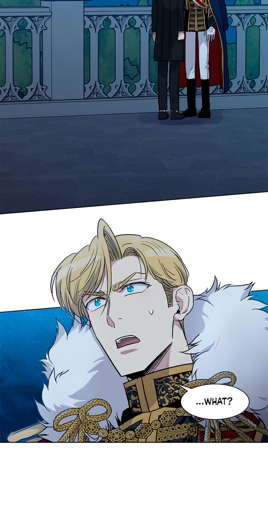Duke