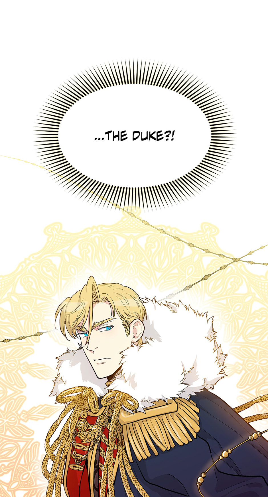 Duke