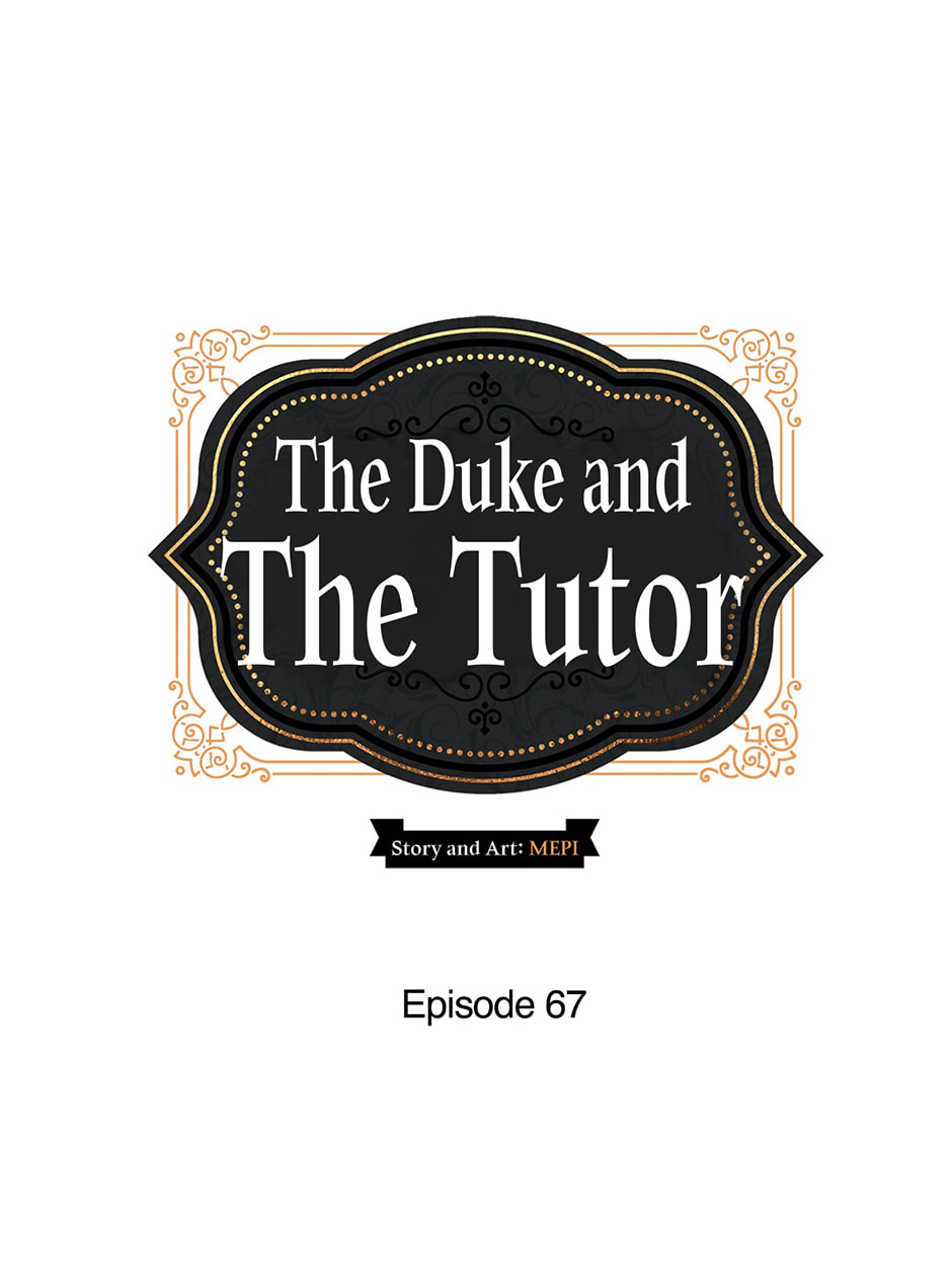 Duke