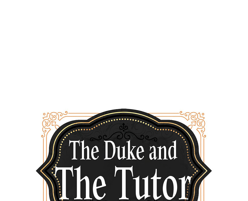 Duke