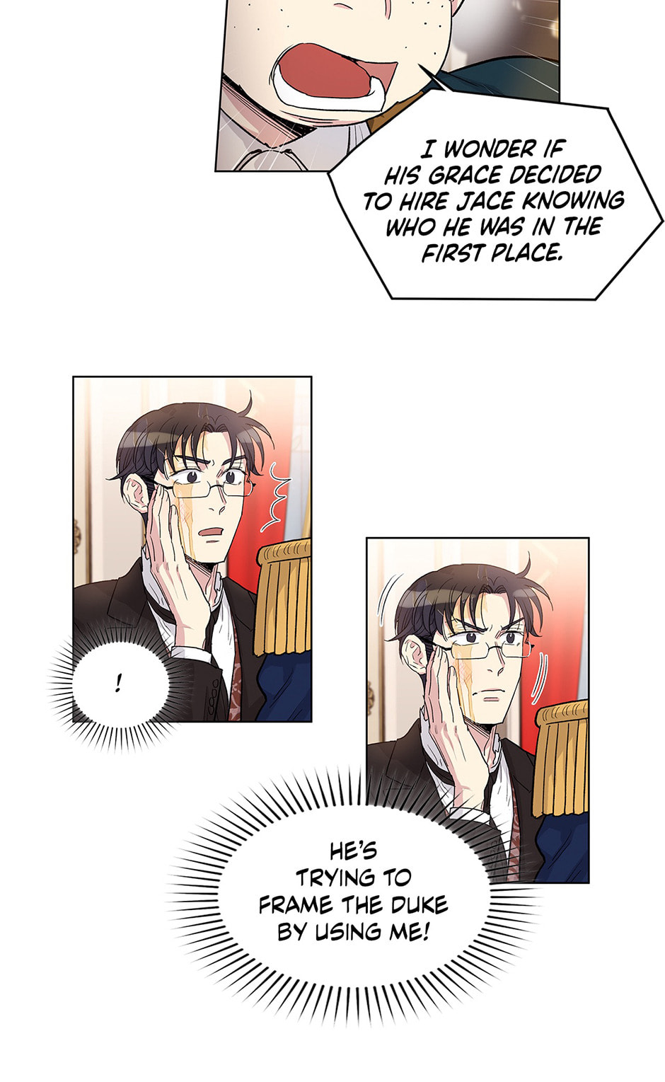 Duke