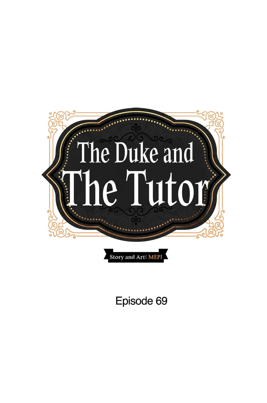 Duke