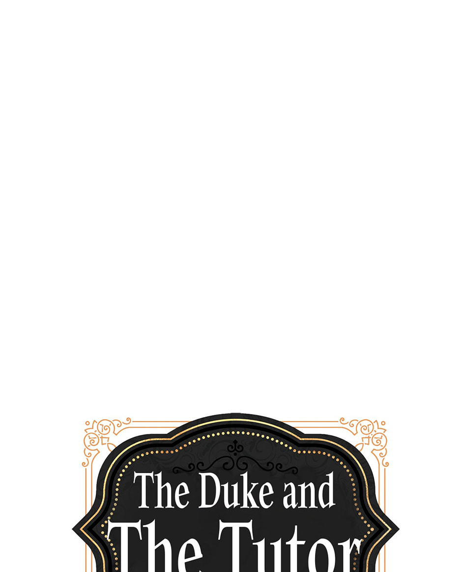 Duke