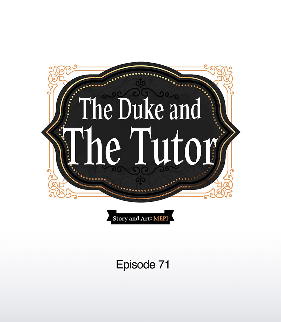 Duke