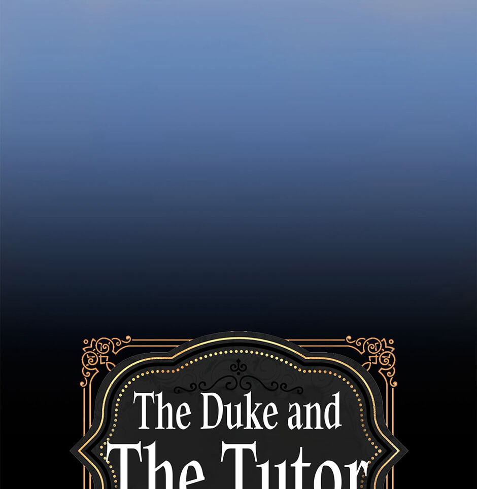 Duke
