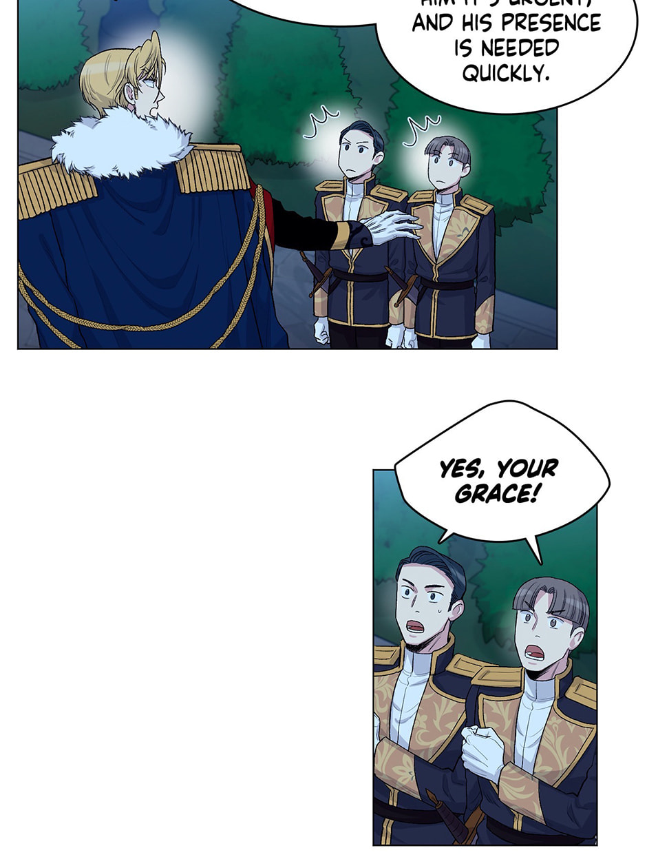 Duke