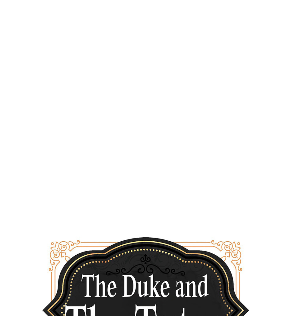 Duke