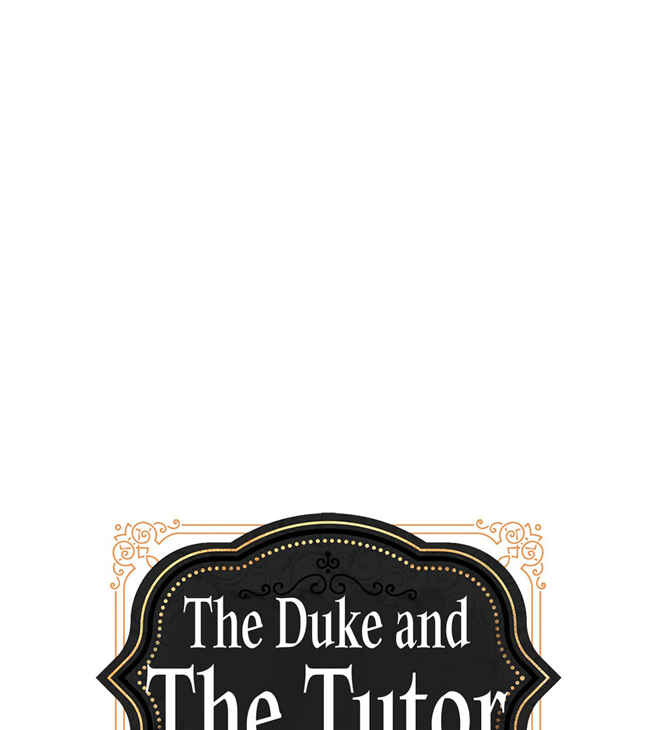 Duke