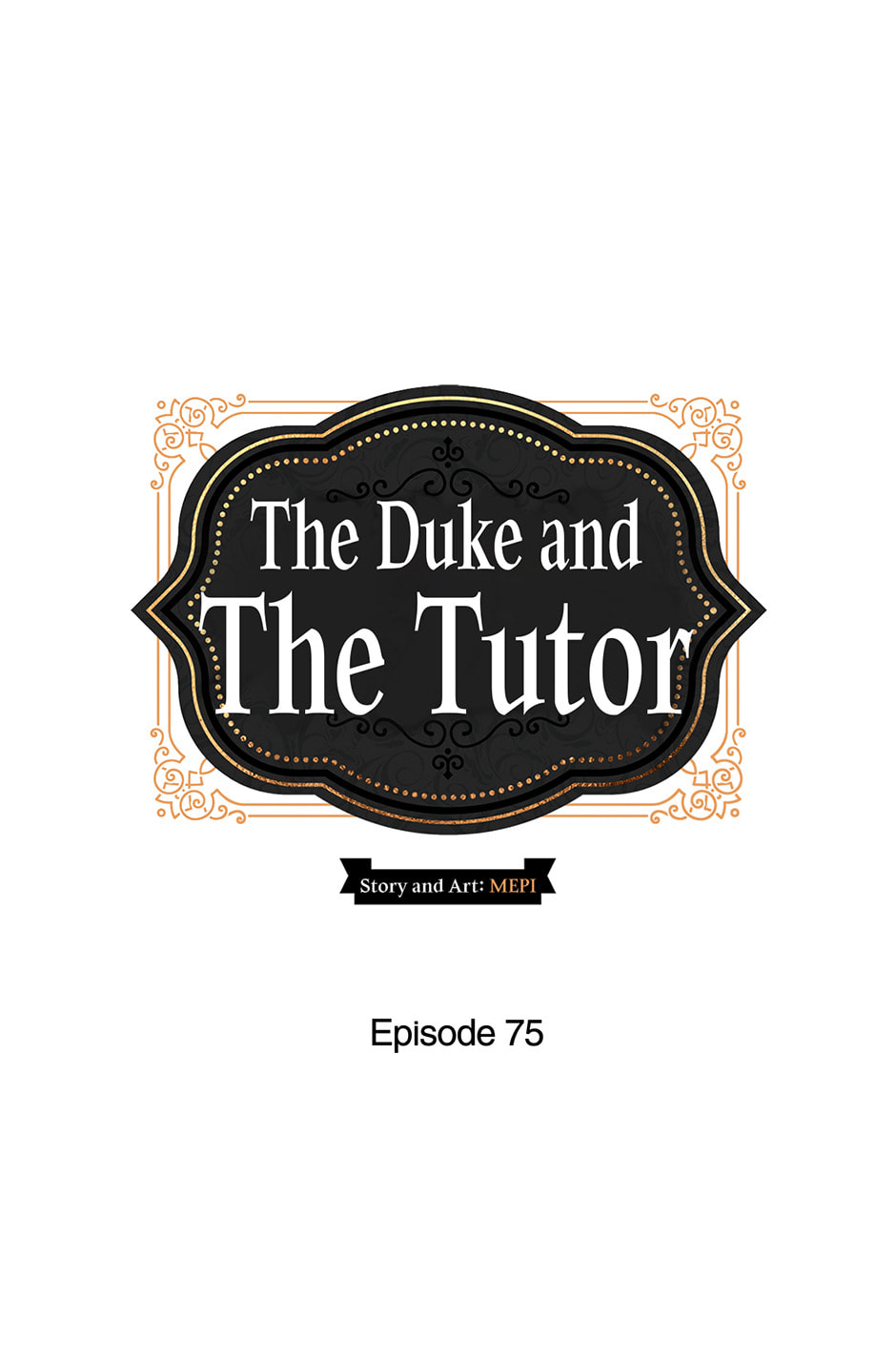 Duke