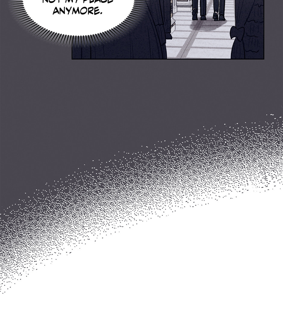 Duke