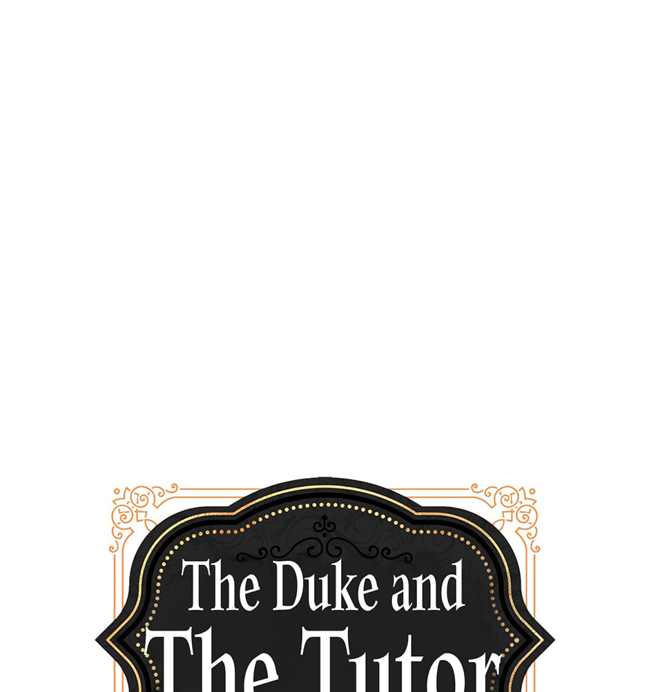 Duke